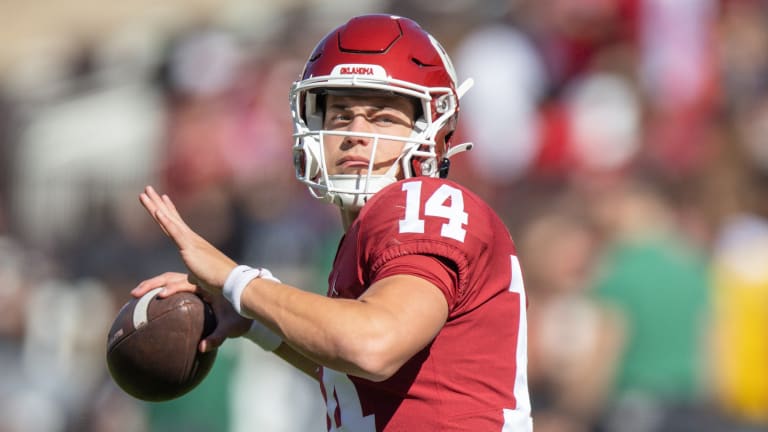 College football players may hold out from EA Sports video game over NIL payments